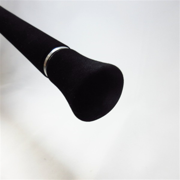 ２５グラップラータイプＣＳ８２Ｍ